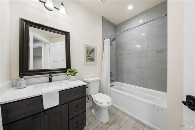 21271 State Highway 175, Middletown, CA 95461