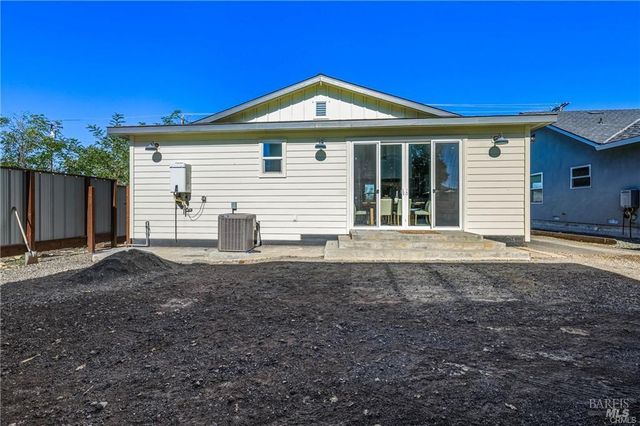 21271 State Highway 175, Middletown, CA 95461