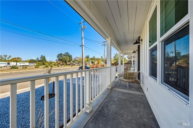 21271 State Highway 175, Middletown, CA 95461