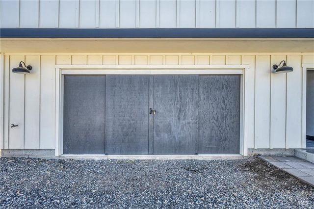 21271 State Highway 175, Middletown, CA 95461