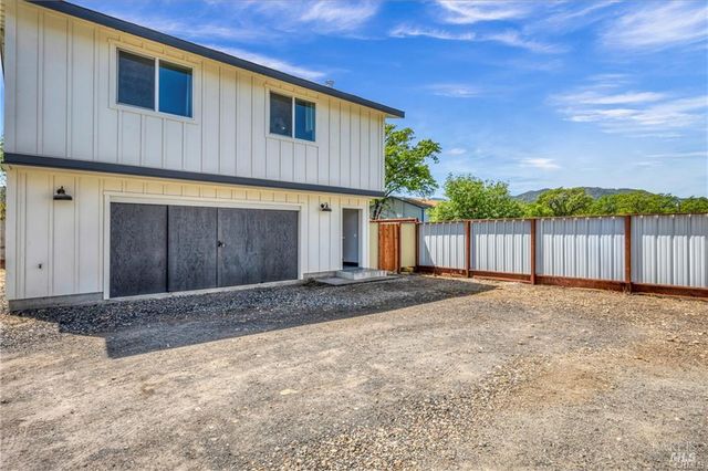 21271 State Highway 175, Middletown, CA 95461