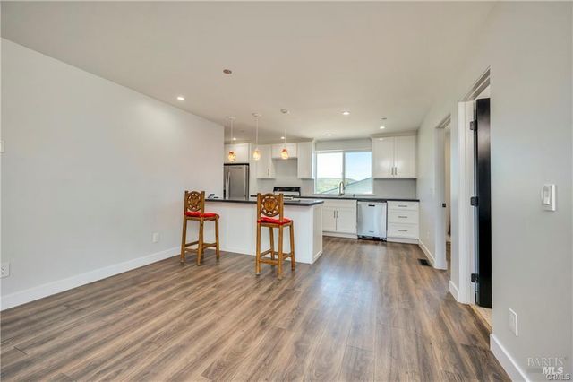 21271 State Highway 175, Middletown, CA 95461