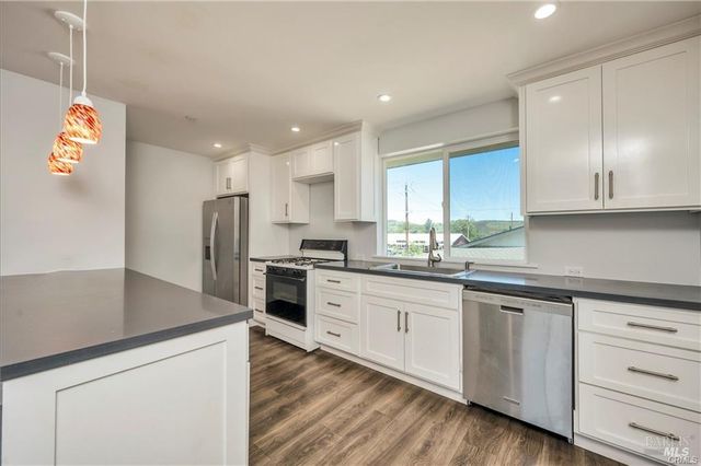 21271 State Highway 175, Middletown, CA 95461