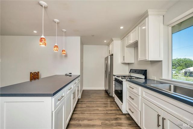 21271 State Highway 175, Middletown, CA 95461