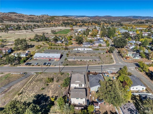 21271 State Highway 175, Middletown, CA 95461