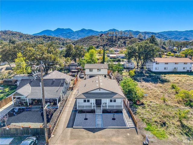 21271 State Highway 175, Middletown, CA 95461