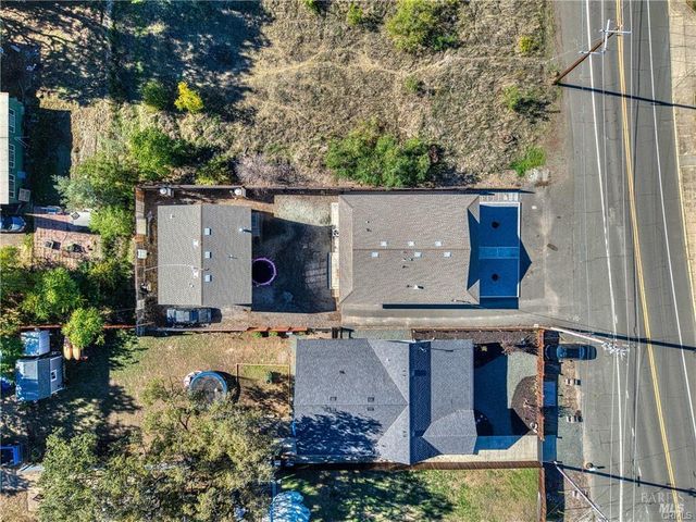 21271 State Highway 175, Middletown, CA 95461
