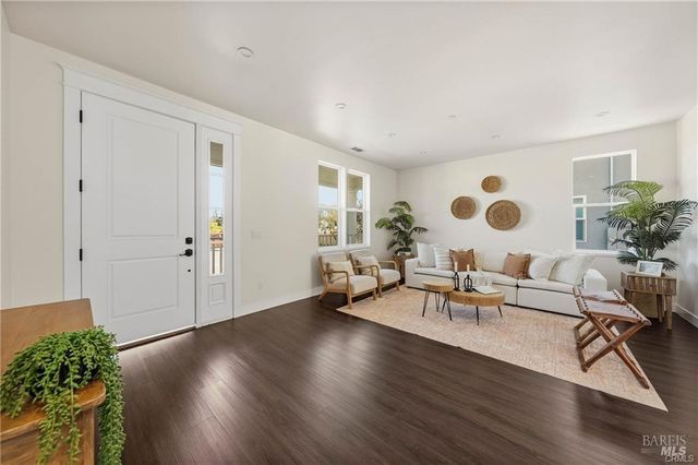 21271 State Highway 175, Middletown, CA 95461