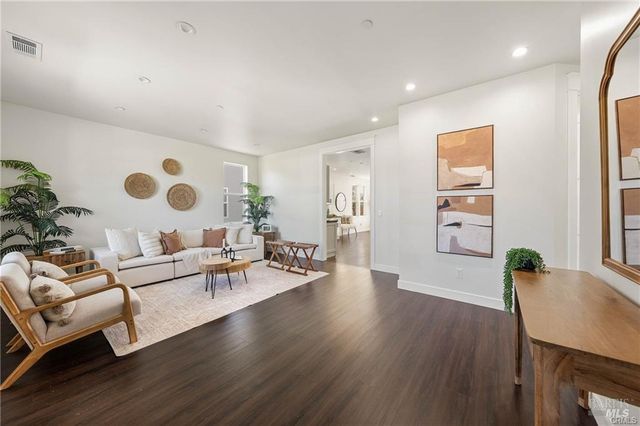 21271 State Highway 175, Middletown, CA 95461