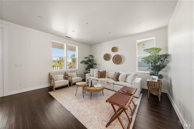 21271 State Highway 175, Middletown, CA 95461