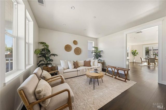 21271 State Highway 175, Middletown, CA 95461