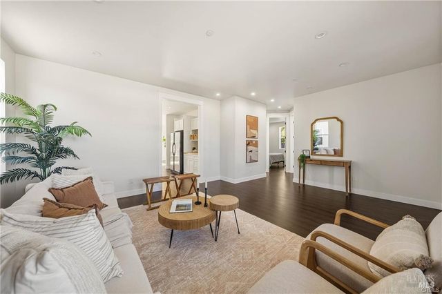 21271 State Highway 175, Middletown, CA 95461