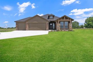 17931 240th Street, Washington, OK 73093