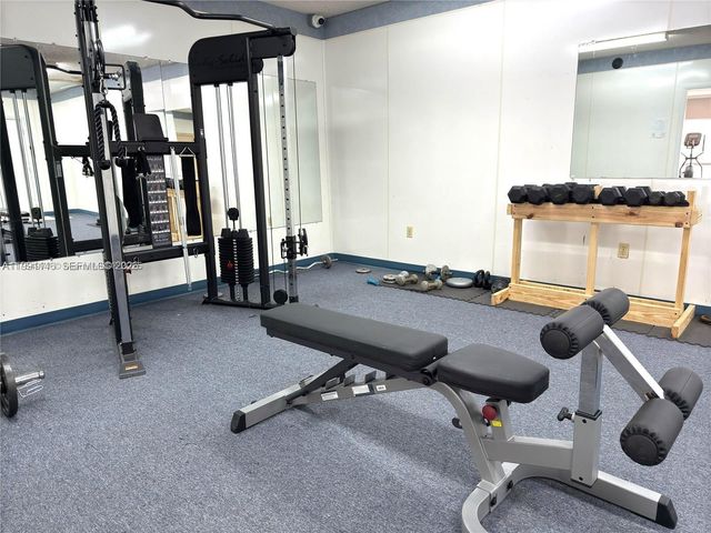 805 W Oakland Park Blvd D19, Oakland Park, FL 33311