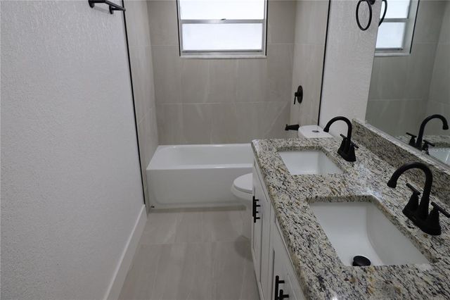 7534 MAKO DRIVE, Hudson, FL 34667