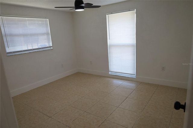 7534 MAKO DRIVE, Hudson, FL 34667