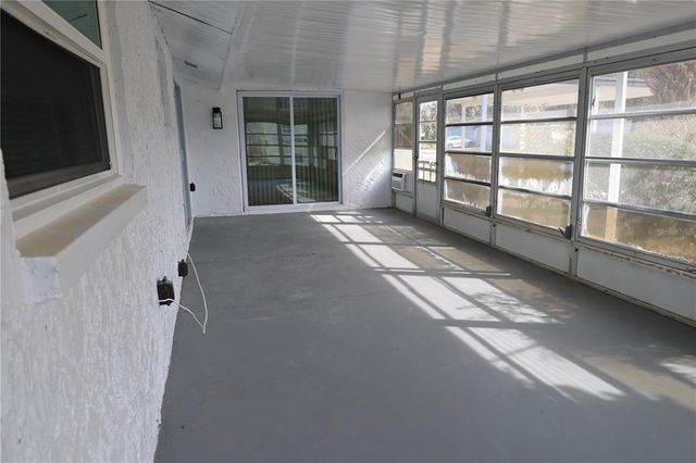 7534 MAKO DRIVE, Hudson, FL 34667