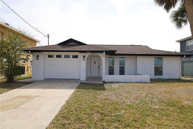 7534 MAKO DRIVE, Hudson, FL 34667