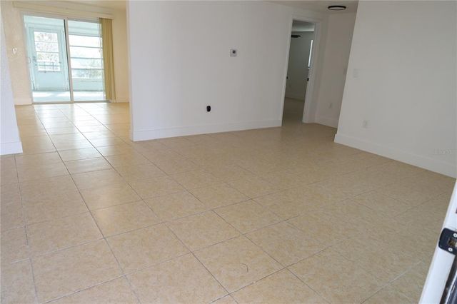 7534 MAKO DRIVE, Hudson, FL 34667