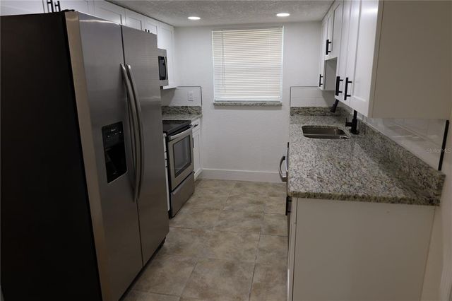 7534 MAKO DRIVE, Hudson, FL 34667