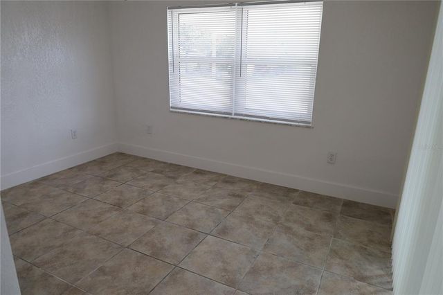 7534 MAKO DRIVE, Hudson, FL 34667