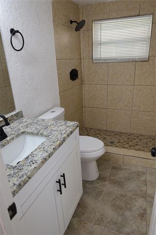 7534 MAKO DRIVE, Hudson, FL 34667