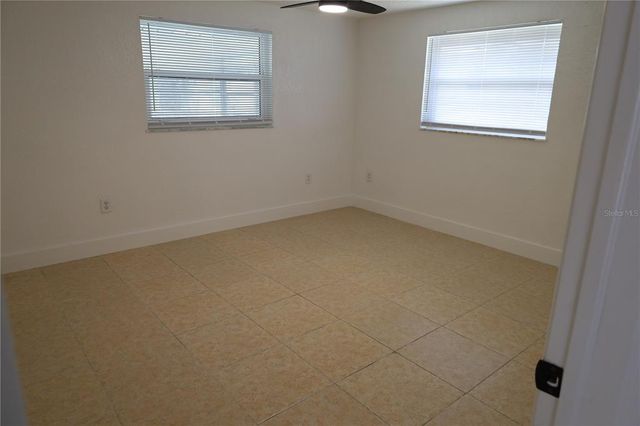 7534 MAKO DRIVE, Hudson, FL 34667