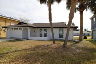 7534 MAKO DRIVE, Hudson, FL 34667