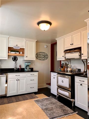 51 Pioneer Street, Otsego, NY 13326