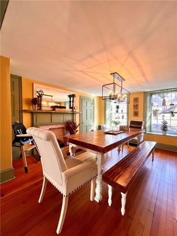 51 Pioneer Street, Otsego, NY 13326