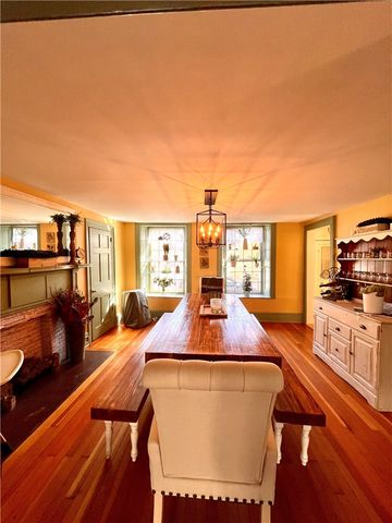 51 Pioneer Street, Otsego, NY 13326