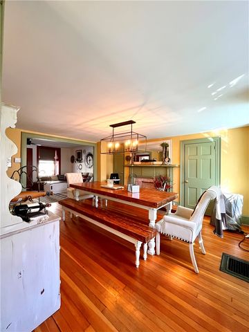 51 Pioneer Street, Otsego, NY 13326