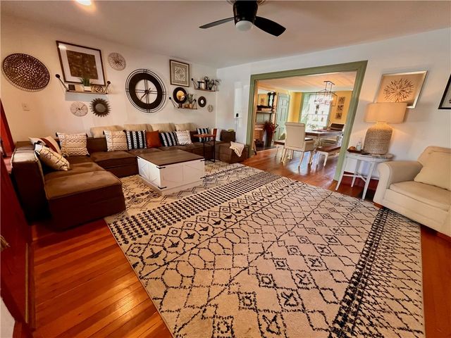 51 Pioneer Street, Otsego, NY 13326