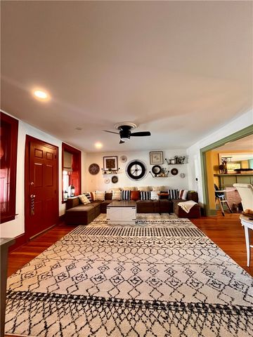 51 Pioneer Street, Otsego, NY 13326