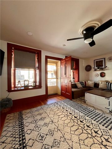 51 Pioneer Street, Otsego, NY 13326