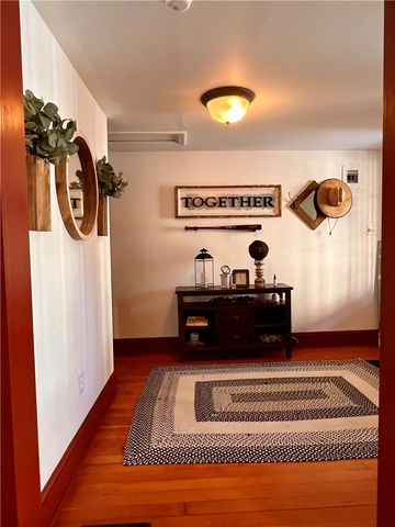 51 Pioneer Street, Otsego, NY 13326