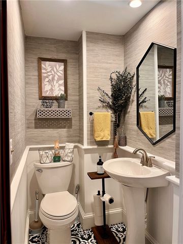 51 Pioneer Street, Otsego, NY 13326