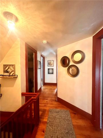 51 Pioneer Street, Otsego, NY 13326