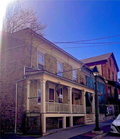 51 Pioneer Street, Otsego, NY 13326