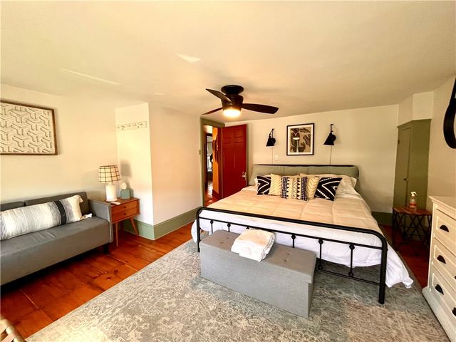 51 Pioneer Street, Otsego, NY 13326