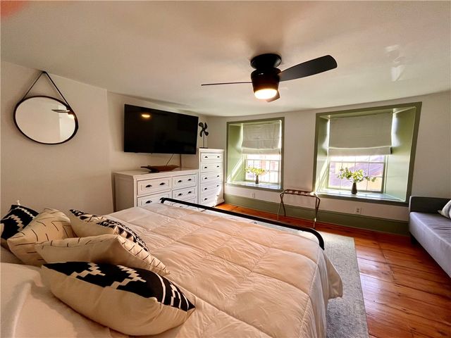 51 Pioneer Street, Otsego, NY 13326