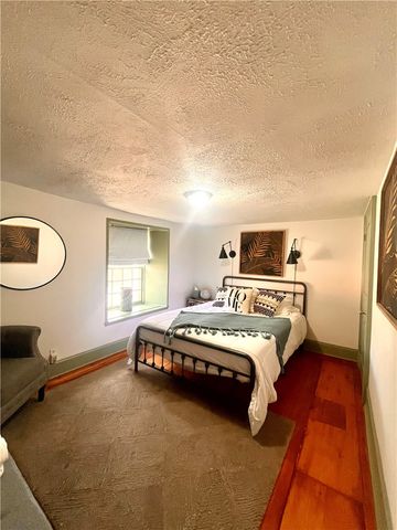 51 Pioneer Street, Otsego, NY 13326