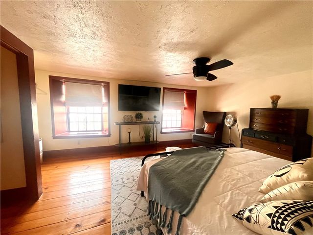 51 Pioneer Street, Otsego, NY 13326