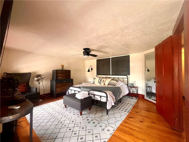 51 Pioneer Street, Otsego, NY 13326