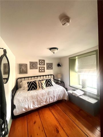 51 Pioneer Street, Otsego, NY 13326