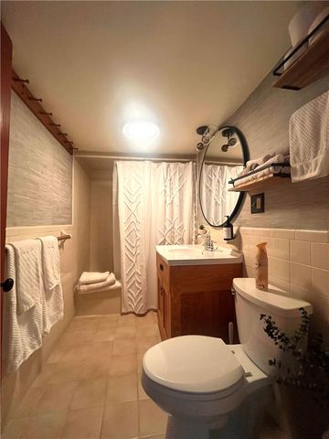 51 Pioneer Street, Otsego, NY 13326