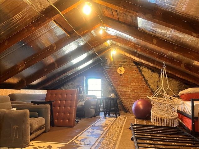 51 Pioneer Street, Otsego, NY 13326