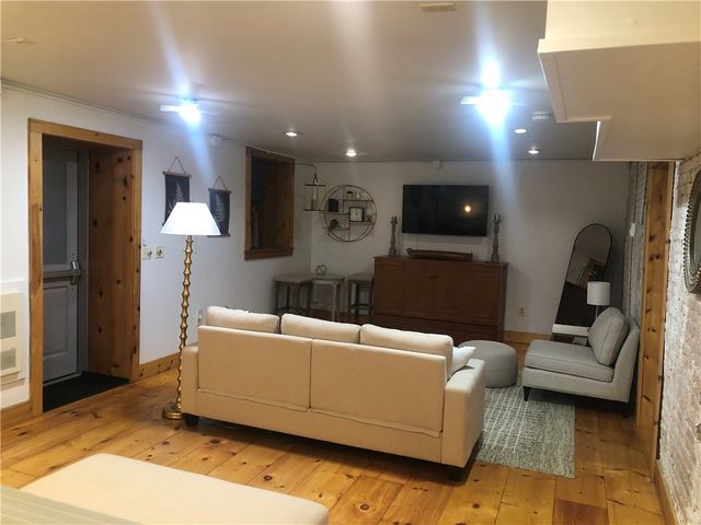 51 Pioneer Street, Otsego, NY 13326