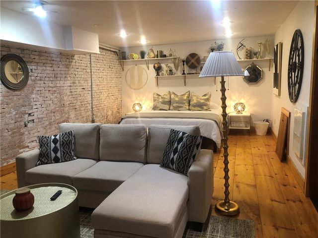 51 Pioneer Street, Otsego, NY 13326