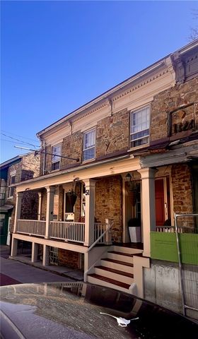 51 Pioneer Street, Otsego, NY 13326